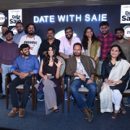 ZEE5 SETS YOUR – DATE WITH SAIE – FROM 5TH DECEMBER