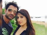 Anissia Batra – Is it an instance of false dowry allegation?