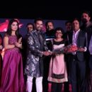 Closeup’s Dealer Meet & Greet Event Held In Banaras