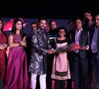 Closeup’s Dealer Meet & Greet Event Held In Banaras