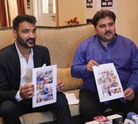 COSMICREVIVAL.ORG  – Cosmic Revolution to start a new era of Cosmic Life without Medicines