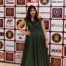 CELEBRITY DERMATOLOGIST DR. SHARMILA NAYAK TO BE BESTOWED WITH SPECIAL RECOGNITION AT THE ICONIC AWARDS 2018