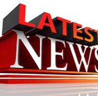 Rolex Chooses Sandip Soparrkar As The Brands Indian Youth Icon