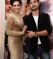 The Story Of Movie Little Boy Is All Set To Inspire People