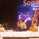 Tabla Maestro Mehul Sharma – The Generation Boy On Indian Classical Music Speaks About His Kind Of Music – Exclusive Interview