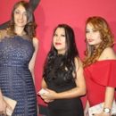 Video Song Launch of Indo-Spanish song – Rahasmay – with A Mexican Actress Rebeca Mayorga