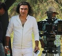 Director Sidharth Nagar’s New Venture – Dhappa