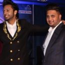 Popular Singer Stebin Ben Reprises Saajan’s Cult Song Mera Dil Bhi Kitna Pagal Hai