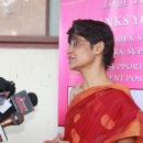 An event celebrating Body, Mind and Soul – TATVA Nurturing Thyself