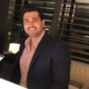 A look at Ashish Kadyan’s Journey From A Model To An Entrepreneur