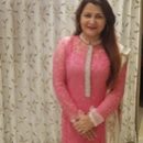 Producer Chanda Patel tie-up with Sandip Soparrkar for her first film  – I’m Not Porn Star