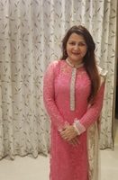 Producer Chanda Patel tie-up with Sandip Soparrkar for her first film  – I’m Not Porn Star