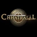 Presenter Manu Patel’s And Resonance Digital’s Maiden Production Chhatrasal Goes On Floors
