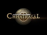 Presenter Manu Patel’s And Resonance Digital’s Maiden Production Chhatrasal Goes On Floors