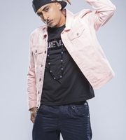 Dr Zeus’s Statement On Copyright Claim On Gwandian