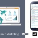 Media Tribe makes its presence felt in the competitive Media & PR business