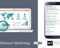 Media Tribe makes its presence felt in the competitive Media & PR business