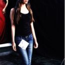 Miss Diva Mumbai 2019 begins in full swing