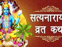 PFI Music Company To Give Break & Golden Chance To New Singers