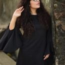 I Can Kill Anyone With My Cuteness, Jokes Little Things 2 Actress Priyanka Arya