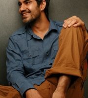 I am banking on the originality of thought – Says Writer-Director Rohit Arora Whose Debut Movie – The Pickup Artist – Makes It To An International Film Festival In New York