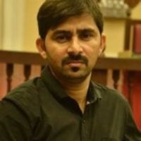 Permission from censor board  not available to make film  for Biopic On  BJP chief Amit Shah: Shailendra Pandey