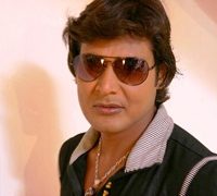 Somalal Yadav Rising Star  Gets  Love Of Audiences