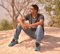 Rohit Pathak Roped In Satyajeet Mishra Next