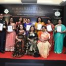 Roles, Rights and Responsibilities in Education – A Global Summit for More than 300 Educators