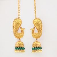 Jewelry Trends For 2019