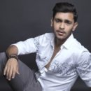 Promising Debutant Karan Wadhwani to soon enter Bollywood