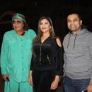 Alok Shrivastava’s Hindi Film END Counter Releasing on 8th February 2019 All Over