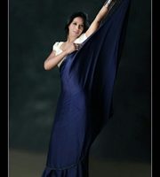 Model Renu Sinha To Shoot In A Different Style In New Year