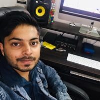 The Inspiring Journey of Shubham Jain: Founder of Leading Singing Portal Singing Sensations