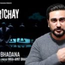 Dadasaheb Phalke Award 2019 – Best Youtuber – Amit Bhadana