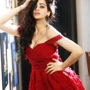 Hritiqa Chheber Actress – Model To Debut In Tollywood With Film Amai Nachindi