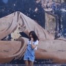 Kushal Chheda’s Tongue Twister Song- Aja Batla Du Mai Is Out Now