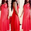 Actress Mini Bansal will Be Seen in Krishna Abhishek’s Film, Sharmaji Lag Gayee