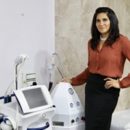 Cryolipolysis Treatment in India- Dr. Monica Jacob