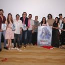 Poster & Trailer Launch Of Movie – Ek Hakikat Ganga