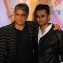 February 30 – Newest Lounge launched in Mumbai with Zee Music’s new song featuring Sunny Leone