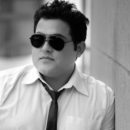 Aru K Verma – Breaking Stereotype And How?