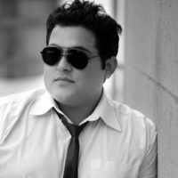 Aru K Verma – Breaking Stereotype And How?