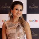 Bulbeer Gandhi – Women’s Day Special