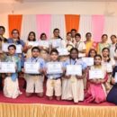 Gita Championship League Goes Worldwide Cutting Across Religious And National Boundaries