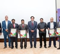 UAE Businessman Sohan Roy’s Aries Group Plans For Billion Dollar Investment In Marine/Offshore/Oil & Gas/Petrochemicals In Kuwait