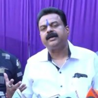 Ambedkar Jayanti 2019 Celebrated by Siddharth Vikas Mitra Mandal  Mahatma Jyotiba Phule Nagar Kurar Village Malad East