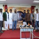 BORN 2 DANCE APP – GRAND Launching Of A Unique APP Held In Mumbai