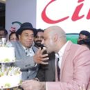 Movie On Demonetisation THE GREAT INDIAN CASINO Ready To Release