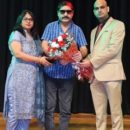 Stars Will Fade Content Is The Future: Chanderkant Sharma